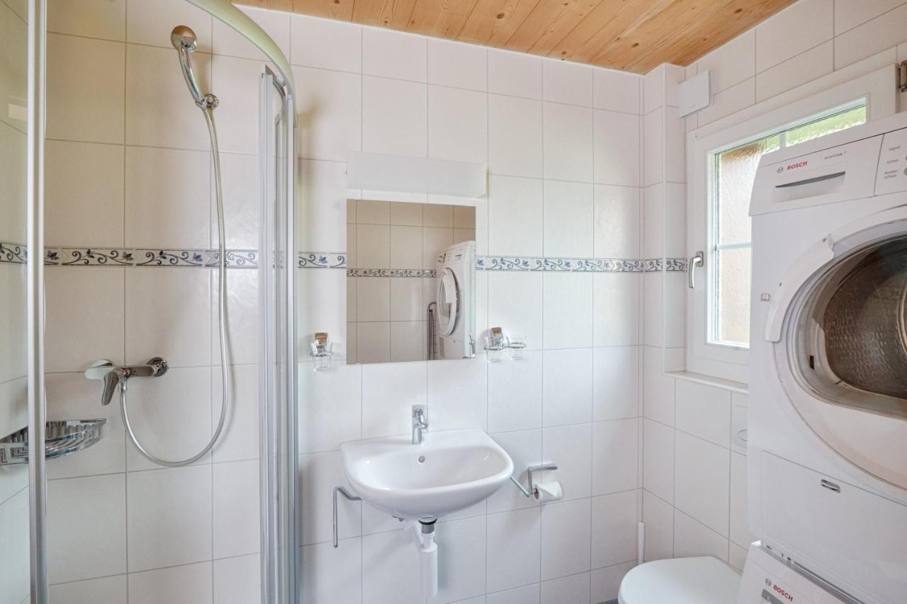 Citychalet Interlaken Dış mekan fotoğraf